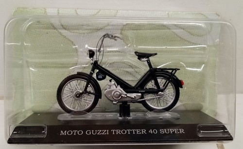Serie edicola moto - serie,