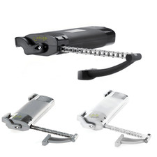 Motore per Finestra Vasistas