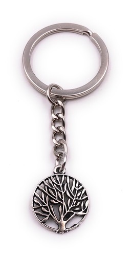 Albero vita pianta corona - vita,
