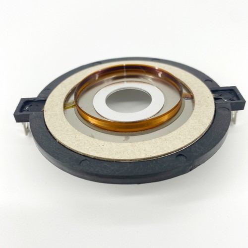 Diaframma aftermarket per