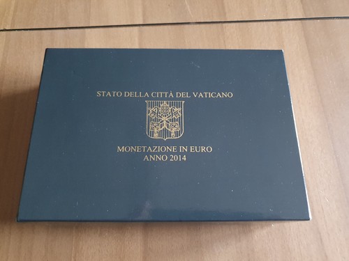Vaticano scatola vuota - vaticano,