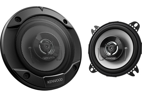 Kenwood kfc s1066 100 - 10,