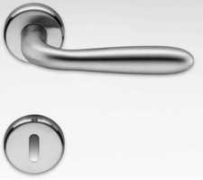 Colombo design maniglia per - colombo,