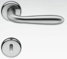 COLOMBO DESIGN - Maniglia per