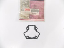 OEM Yamaha 1986 DTMX50 1989