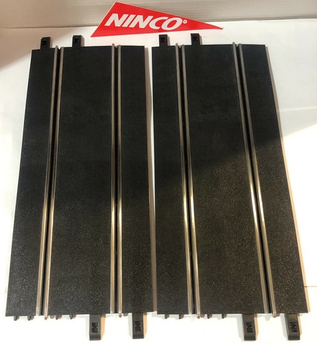Ninco 10102 standard - ninco, straight