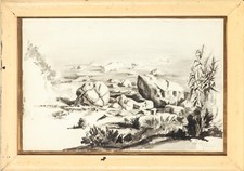 Seve Sospizio (Perugia