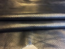 Tessuto tappezzeria sottile