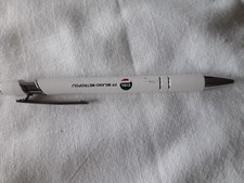 Penna Pubblicitaria Sfera