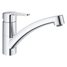 Grohe Miscelatore lavello