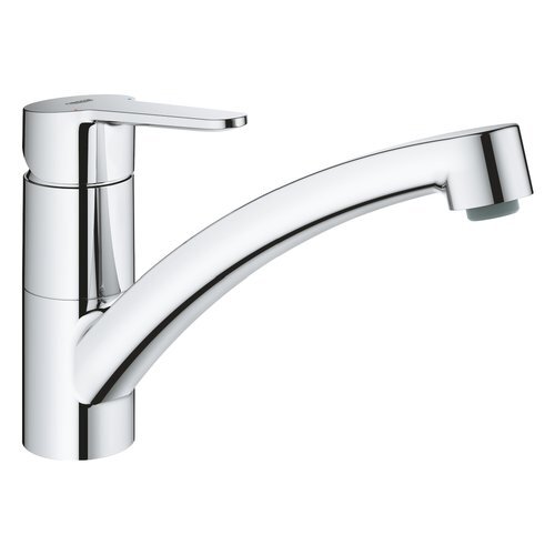 Grohe miscelatore lavello - miscelatore,