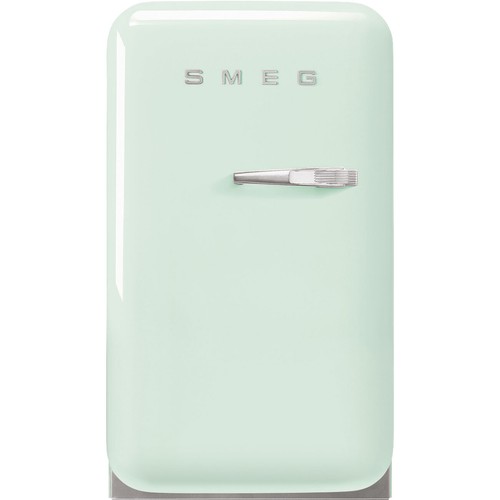 Mini frigo frigobar litri - 34,