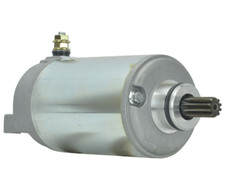 TRIUMPH 955 DAYTONA / 1050