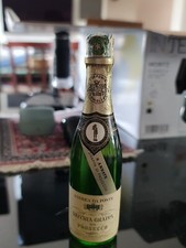 *MIGNON DA COLLEZIONE