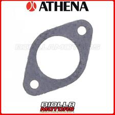 GUARNIZIONE SCARICO GILERA XR1