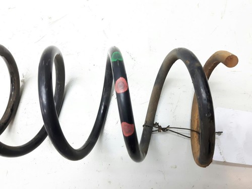 Molla elicoidale fiat - molla,