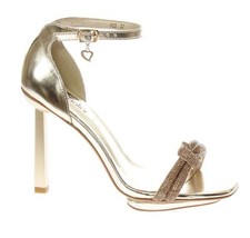 Braccialini Tua Donna Sandali