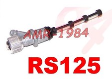 Rubinetto caduta aprilia - a,