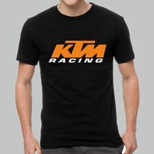 T-Shirt Uomo o Bambino KTM