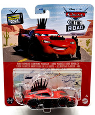 Disney PIXAR Cars 1:55 Auto