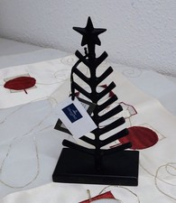 Albero di Natale Villeroy &