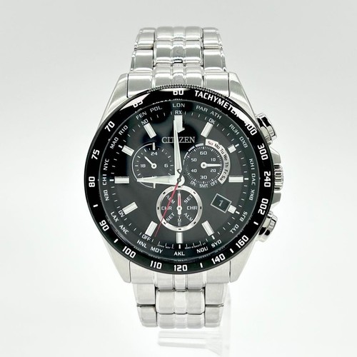 Orologio cronografo - orologio,