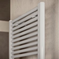 termoarredo scaldasalviette