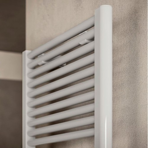 Termoarredo scaldasalviette - termoarredo,