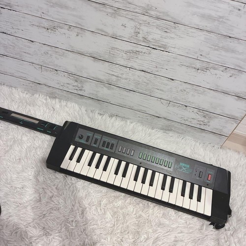 Yamaha kx5 keytar - kx5,