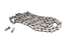 2025 brompton oem chain - 2025,