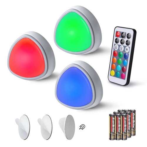 camerette giessegi