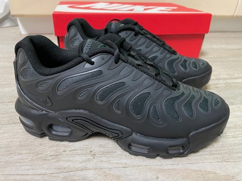 Nike air max plus - nike,