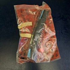 GUARNIZIONE TENUTA CENTRALE