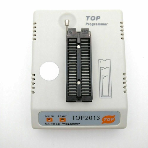 Top2013 programmatore - top2013,