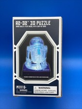 Star wars galaxies - edge, r2