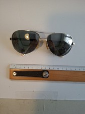 CHANEL Collection Miroir