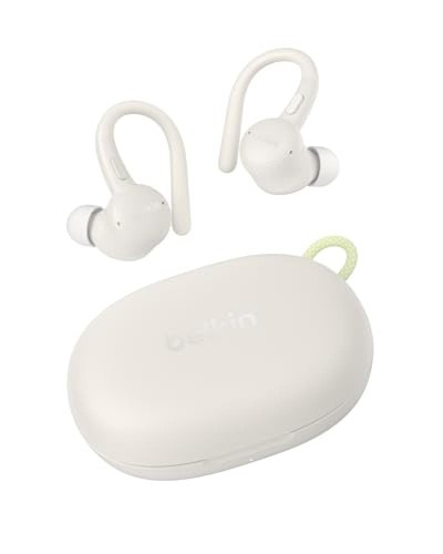 Belkin soundform activefit - belkin,