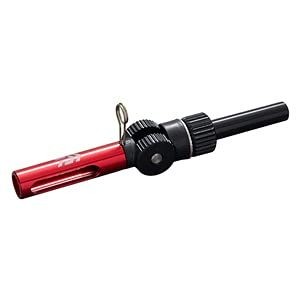 Daiwa christia variable - daiwa,