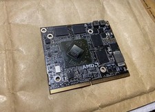 ✅ Apple iMac 21" A1311 2009 2010 27 Scheda Video ATI Radeon HD 4670 256 MB✅