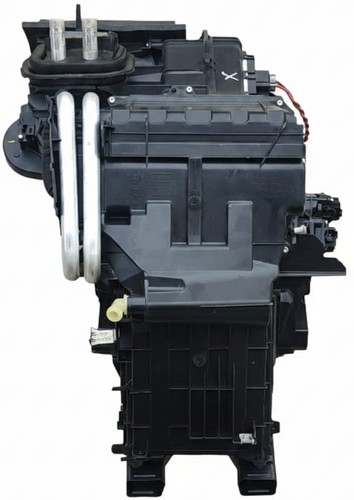Gv61 19b555 gruppo - gv61-19b555-eb,