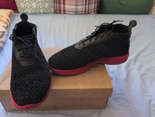 Size 13 - Nike Lunar Chukka