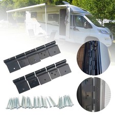 Kit cerniera a frizione per