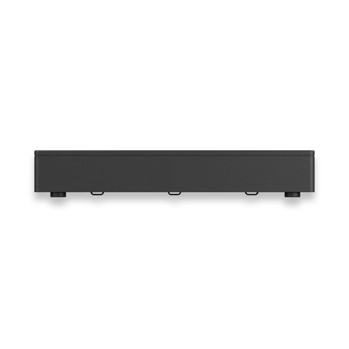 Asus nuc robusto - asus,