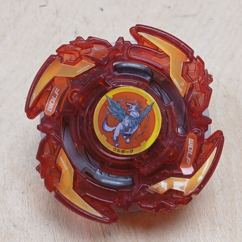 Takara tomy beyblade - takara,