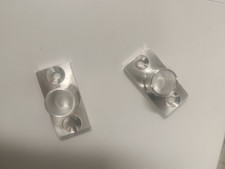 collettore aspirazione per