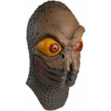 Trick or Treat Studios