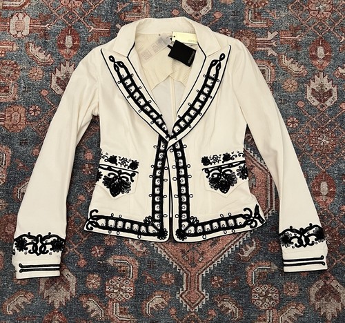Roberto cavalli - roberto,