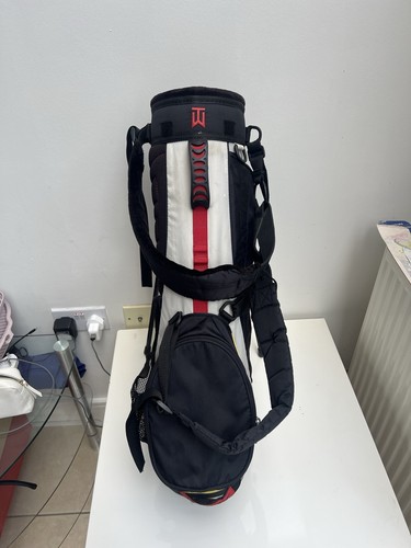 Borsa trasporto nike golf - nike,