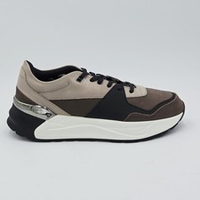 Scarpe Uomo Liu Jo Tg 42