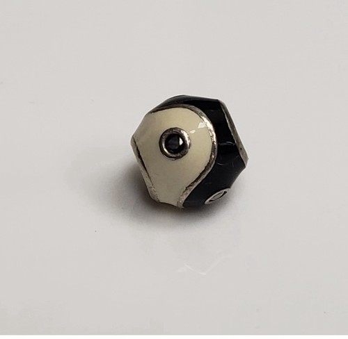 Pandora argento sterling - sterling, 925